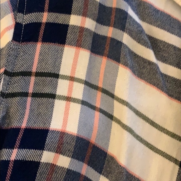 Flannel - Picture 2 of 2